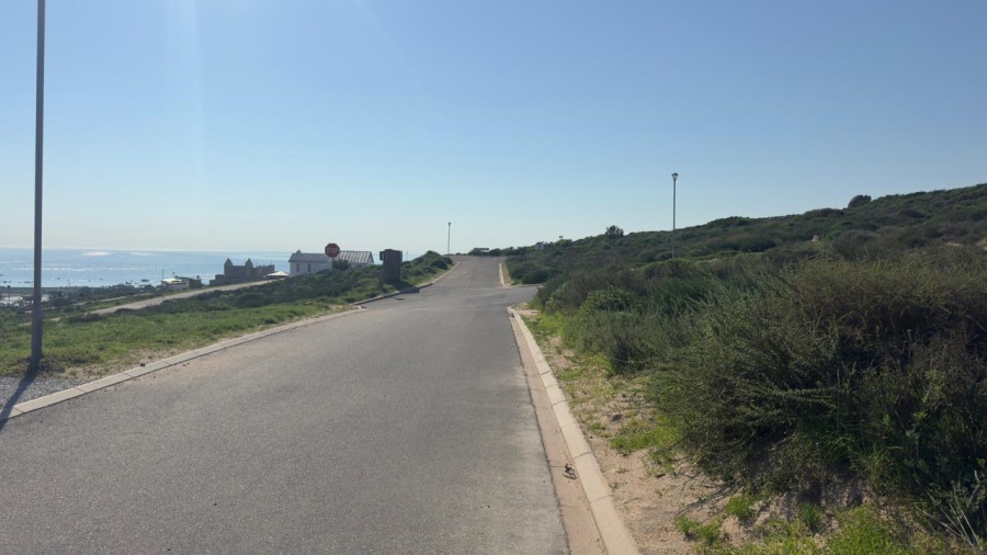 0 Bedroom Property for Sale in St Helena Views Western Cape